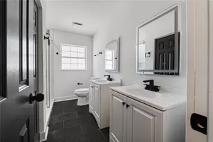 2491 Coronado Way, Dunedin, FL 34698 - Photo 18