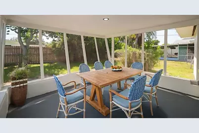 2491 Coronado Way, Dunedin, FL 34698 - Photo 20