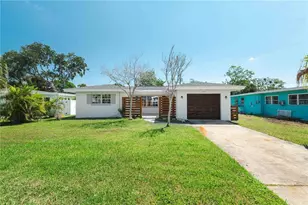 2491 Coronado Way, Dunedin, FL 34698 - Photo 4