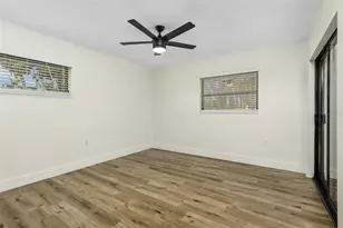 191 Casa Ln, Punta Gorda, FL 33950 - Photo 16