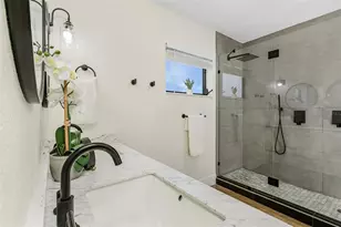 191 Casa Ln, Punta Gorda, FL 33950 - Photo 14