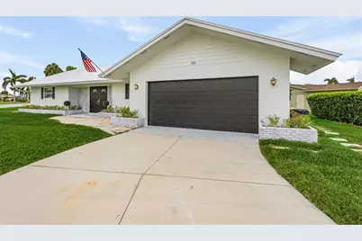 191 Casa Lane, Punta Gorda, FL 33950 - Photo 26