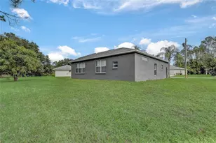 1023 Embrun Ct, Kissimmee, FL 34759 - Photo 38