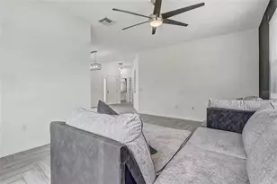 1023 Embrun Ct, Kissimmee, FL 34759 - Photo 12