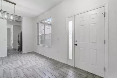 1023 Embrun Court, Kissimmee, FL 34759 - Photo 6