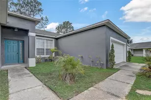 1023 Embrun Ct, Kissimmee, FL 34759 - Photo 4