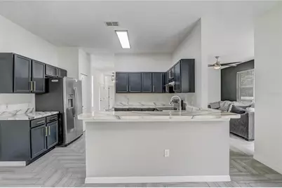 1023 Embrun Court, Kissimmee, FL 34759 - Photo 16