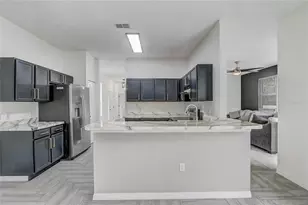 1023 Embrun Ct, Kissimmee, FL 34759 - Photo 16