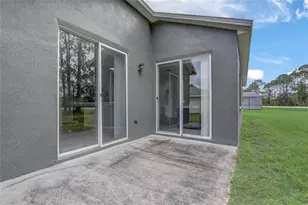 1023 Embrun Ct, Kissimmee, FL 34759 - Photo 34