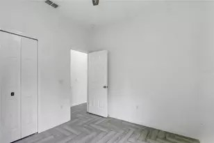 1023 Embrun Ct, Kissimmee, FL 34759 - Photo 24