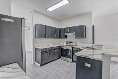 1023 Embrun Court, Kissimmee, FL 34759 - Photo 18