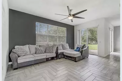 1023 Embrun Court, Kissimmee, FL 34759 - Photo 10