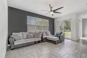 1023 Embrun Ct, Kissimmee, FL 34759 - Photo 10