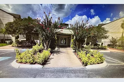 1940 Lake Atriums Circle #90, Orlando, FL 32839 - Photo 4