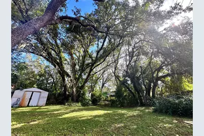 4409 Watch Hill Road, Orlando, FL 32808 - Photo 18