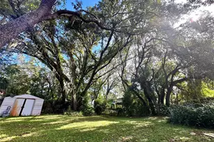 4409 Watch Hill Rd, Orlando, FL 32808 - Photo 18