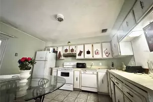 4409 Watch Hill Rd, Orlando, FL 32808 - Photo 4