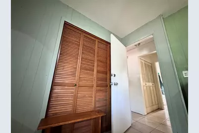 4409 Watch Hill Road, Orlando, FL 32808 - Photo 8