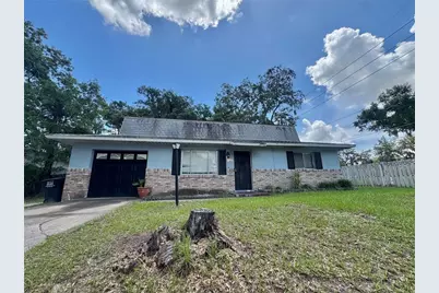 4409 Watch Hill Road, Orlando, FL 32808 - Photo 1