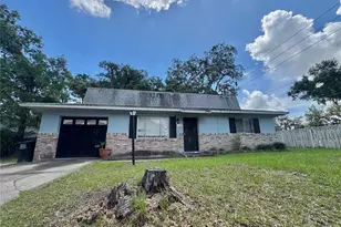 4409 Watch Hill Rd, Orlando, FL 32808 - Photo 1