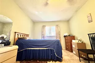 4409 Watch Hill Rd, Orlando, FL 32808 - Photo 10