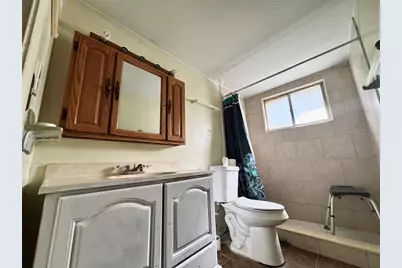 4409 Watch Hill Road, Orlando, FL 32808 - Photo 14