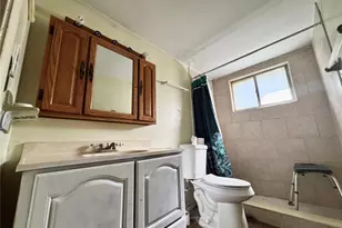 4409 Watch Hill Rd, Orlando, FL 32808 - Photo 14