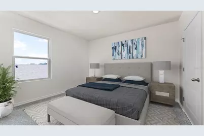 5526 Stable Mate Drive, Apopka, FL 32712 - Photo 8