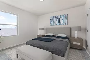 5526 Stable Mate Dr, Apopka, FL 32712 - Photo 8