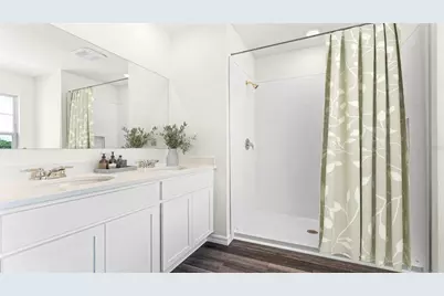 5526 Stable Mate Drive, Apopka, FL 32712 - Photo 12