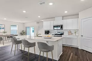 5526 Stable Mate Dr, Apopka, FL 32712 - Photo 4