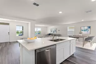 5526 Stable Mate Dr, Apopka, FL 32712 - Photo 6