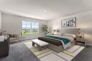 5526 Stable Mate Dr, Apopka, FL 32712 - Photo 10