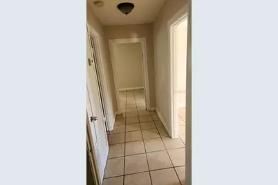 414 Sunset Drive, Orlando, FL 32805 - Photo 8