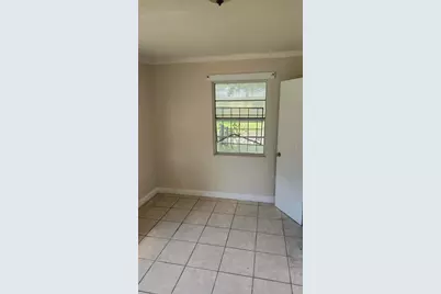 414 Sunset Drive, Orlando, FL 32805 - Photo 16