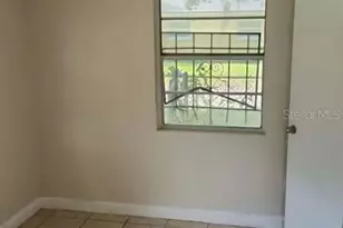 414 Sunset Dr, Orlando, FL 32805 - Photo 16