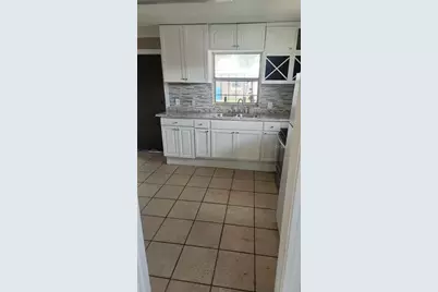 414 Sunset Drive, Orlando, FL 32805 - Photo 10