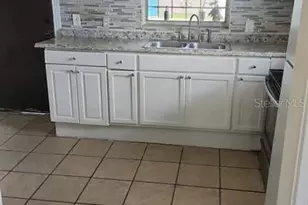 414 Sunset Dr, Orlando, FL 32805 - Photo 10