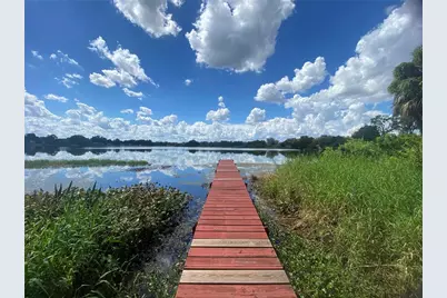 414 Sunset Drive, Orlando, FL 32805 - Photo 2