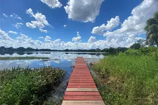 414 Sunset Dr, Orlando, FL 32805 - Photo 2