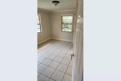 414 Sunset Drive, Orlando, FL 32805 - Photo 12
