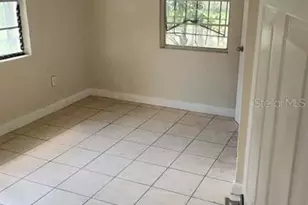 414 Sunset Dr, Orlando, FL 32805 - Photo 12