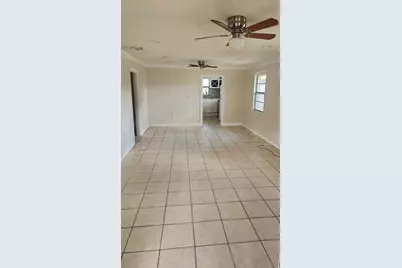 414 Sunset Drive, Orlando, FL 32805 - Photo 6