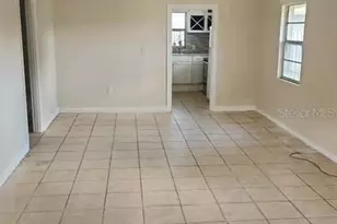 414 Sunset Dr, Orlando, FL 32805 - Photo 6