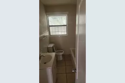 414 Sunset Drive, Orlando, FL 32805 - Photo 18