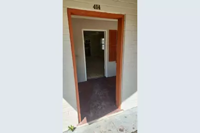 414 Sunset Drive, Orlando, FL 32805 - Photo 8