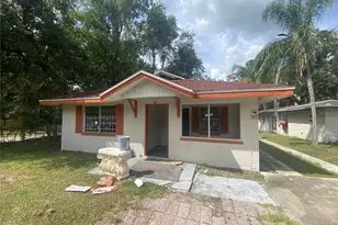 414 Sunset Dr, Orlando, FL 32805 - Photo 4