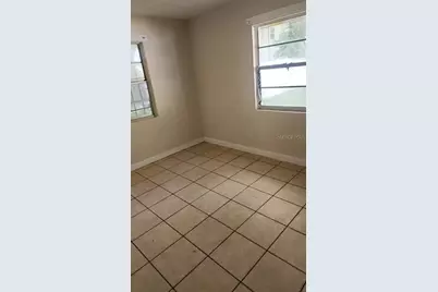 414 Sunset Drive, Orlando, FL 32805 - Photo 12