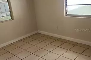 414 Sunset Dr, Orlando, FL 32805 - Photo 12