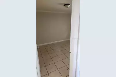 414 Sunset Drive, Orlando, FL 32805 - Photo 10